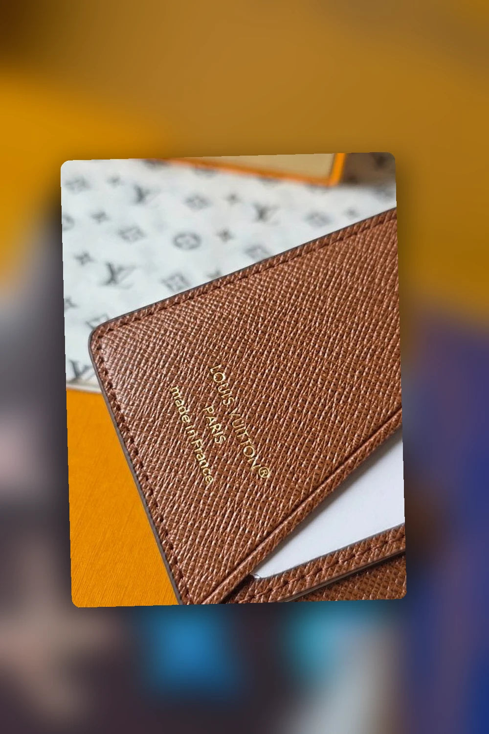 NB - Mix Wallet - 119