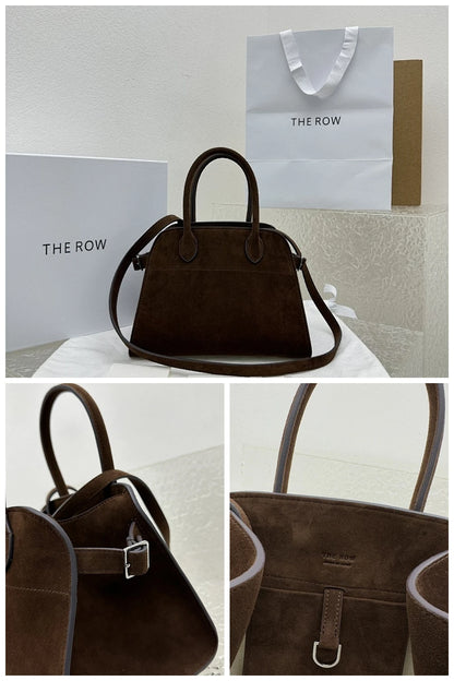 NB - THR Bag - 184