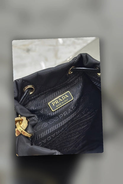 NB - PD Bag - 376