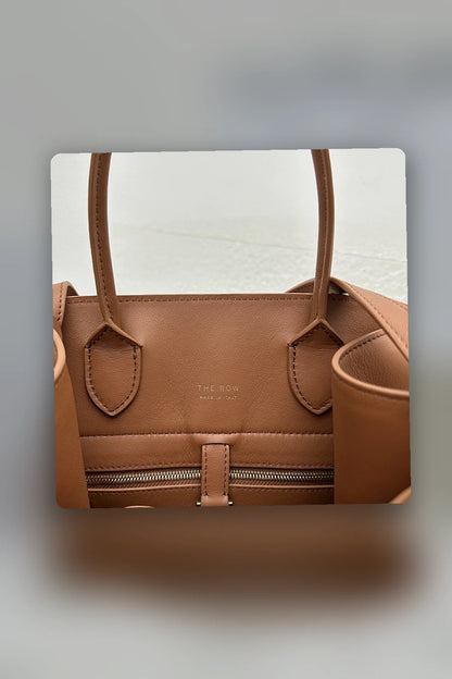NB - THR Bag - 868