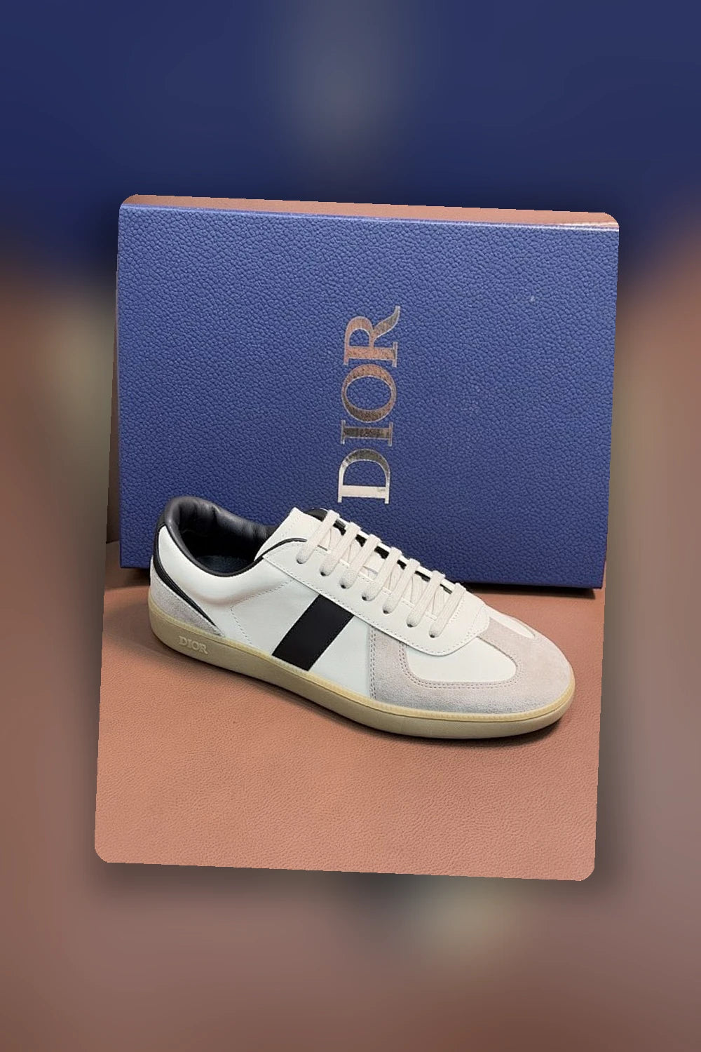 NB - DOR Mix Items - 514