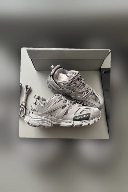 NB - BG Women Shoes - 1505