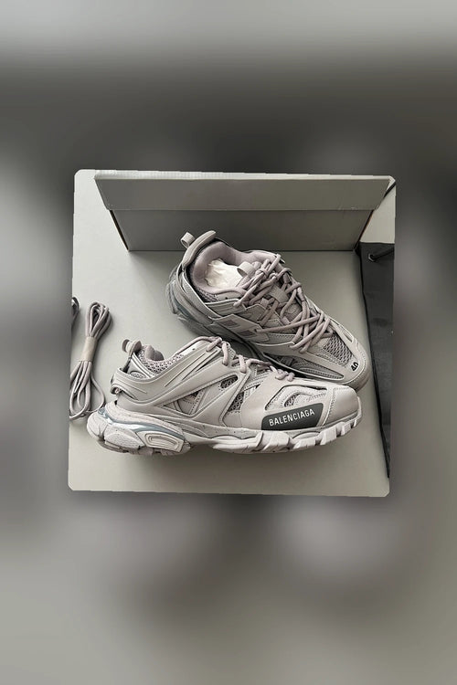 NB - BG Women Shoes - 1505