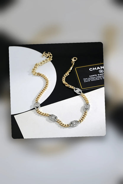 NB - CHL Jewelry - 955