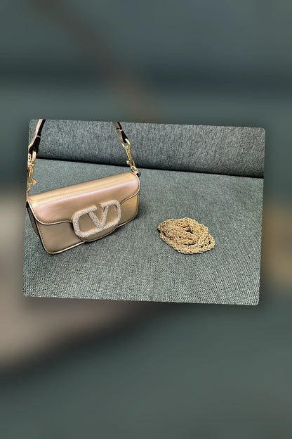 NB - VEL Bag - 1108