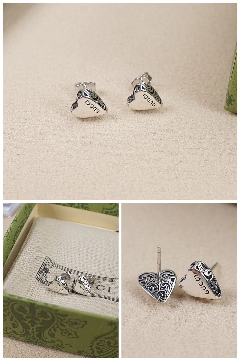 NB - GUKI Jewelry - 089