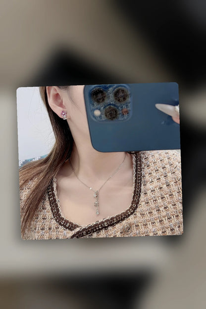 NB - CHL Jewelry - 147