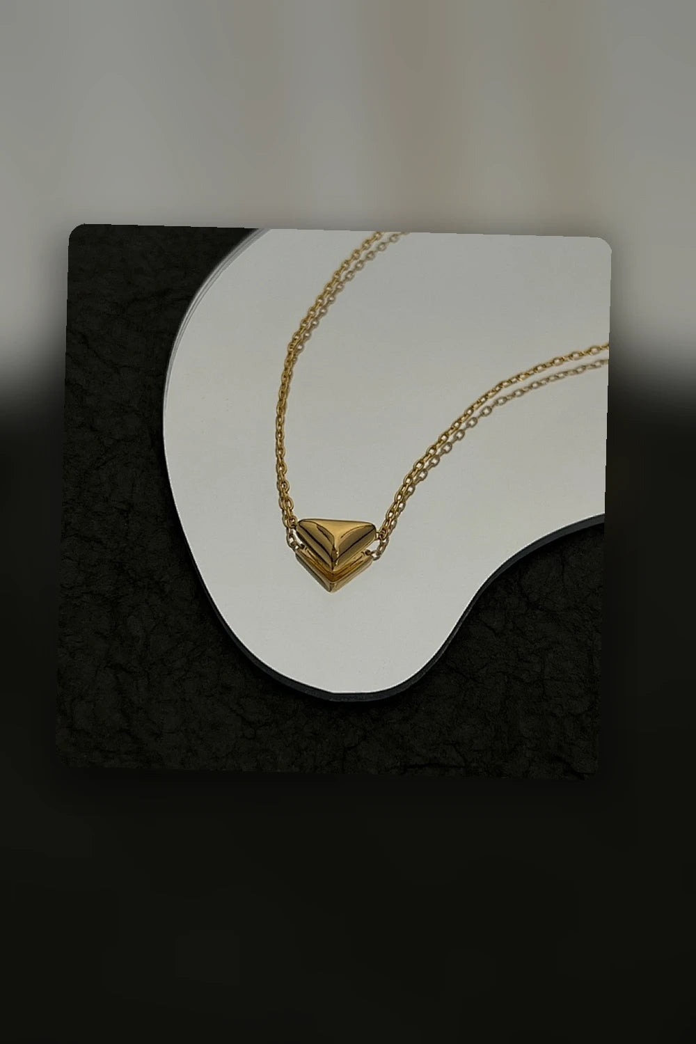 NB - PD Jewelry - 036