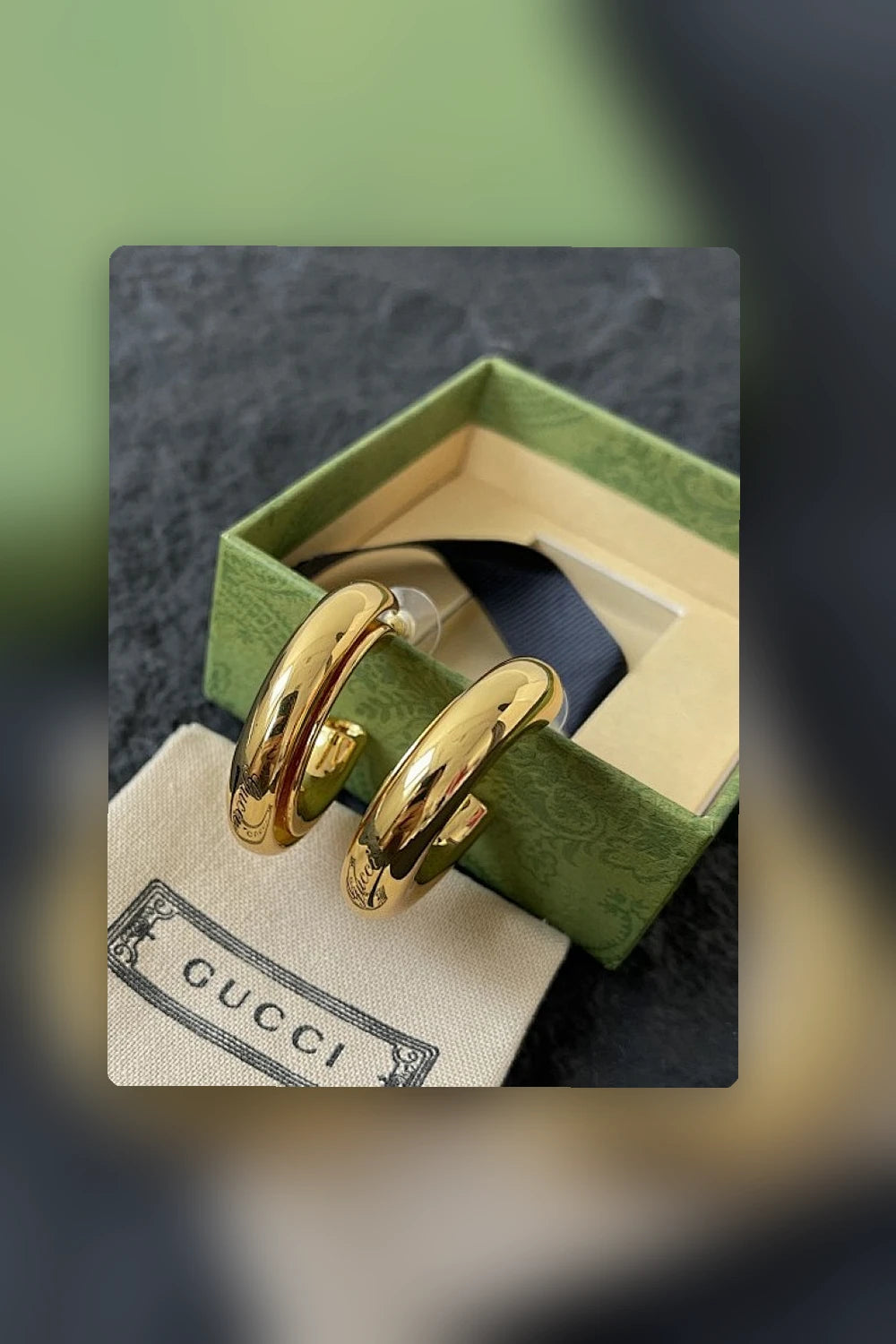 NB - GUKI Jewelry - 418