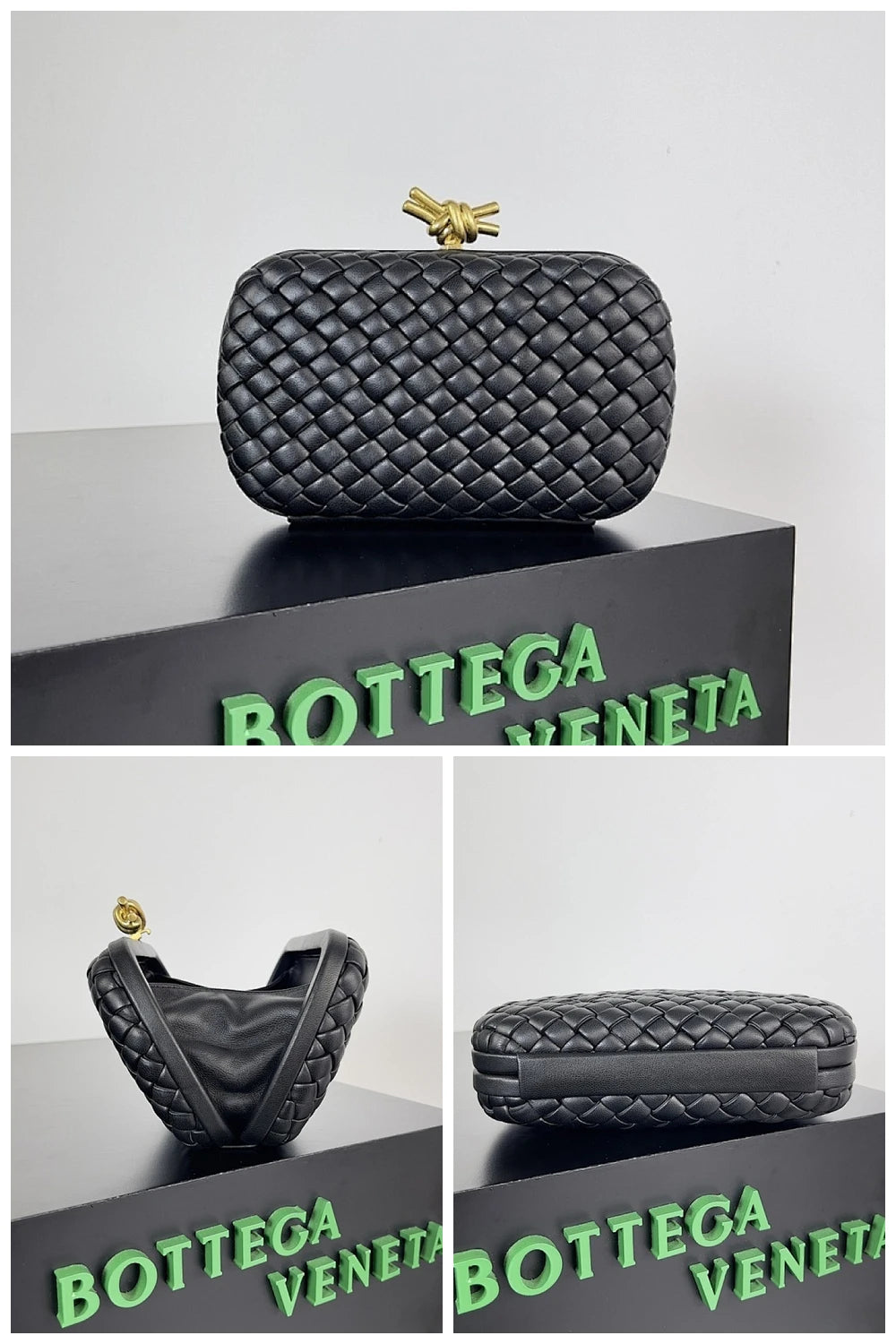 NB - BOV Bag - 719