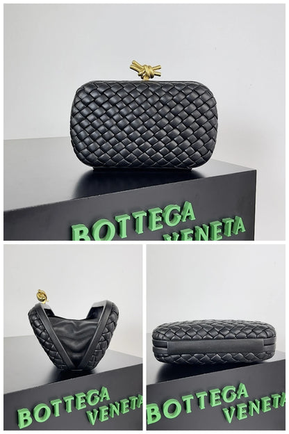 NB - BOV Bag - 719
