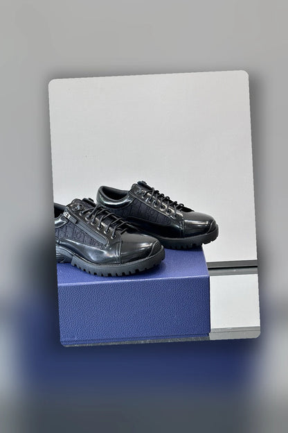 NB - DOR Mix Items - 350