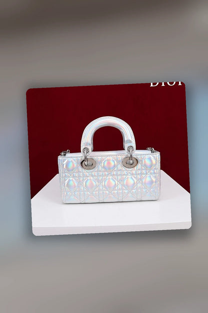 NB - DOR Bag - 1571