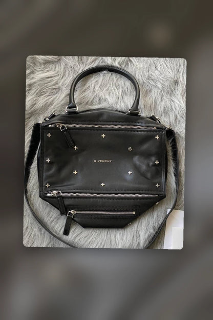 NB - GCY Bag - 006