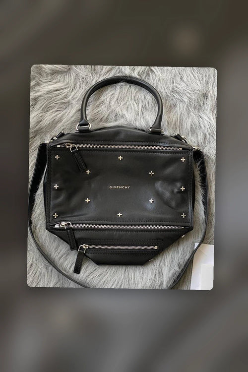 NB - GCY Bag - 006