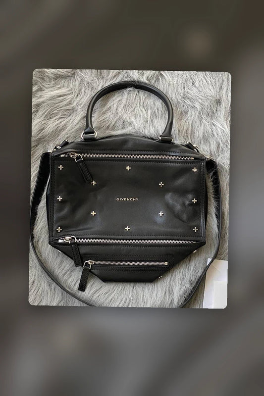 NB - GCY Bag - 006