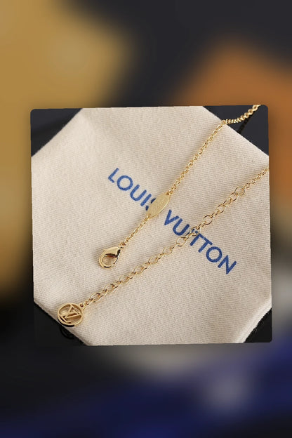 NB - LOV Jewelry - 602