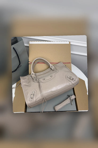 NB - BG Bag - 1609