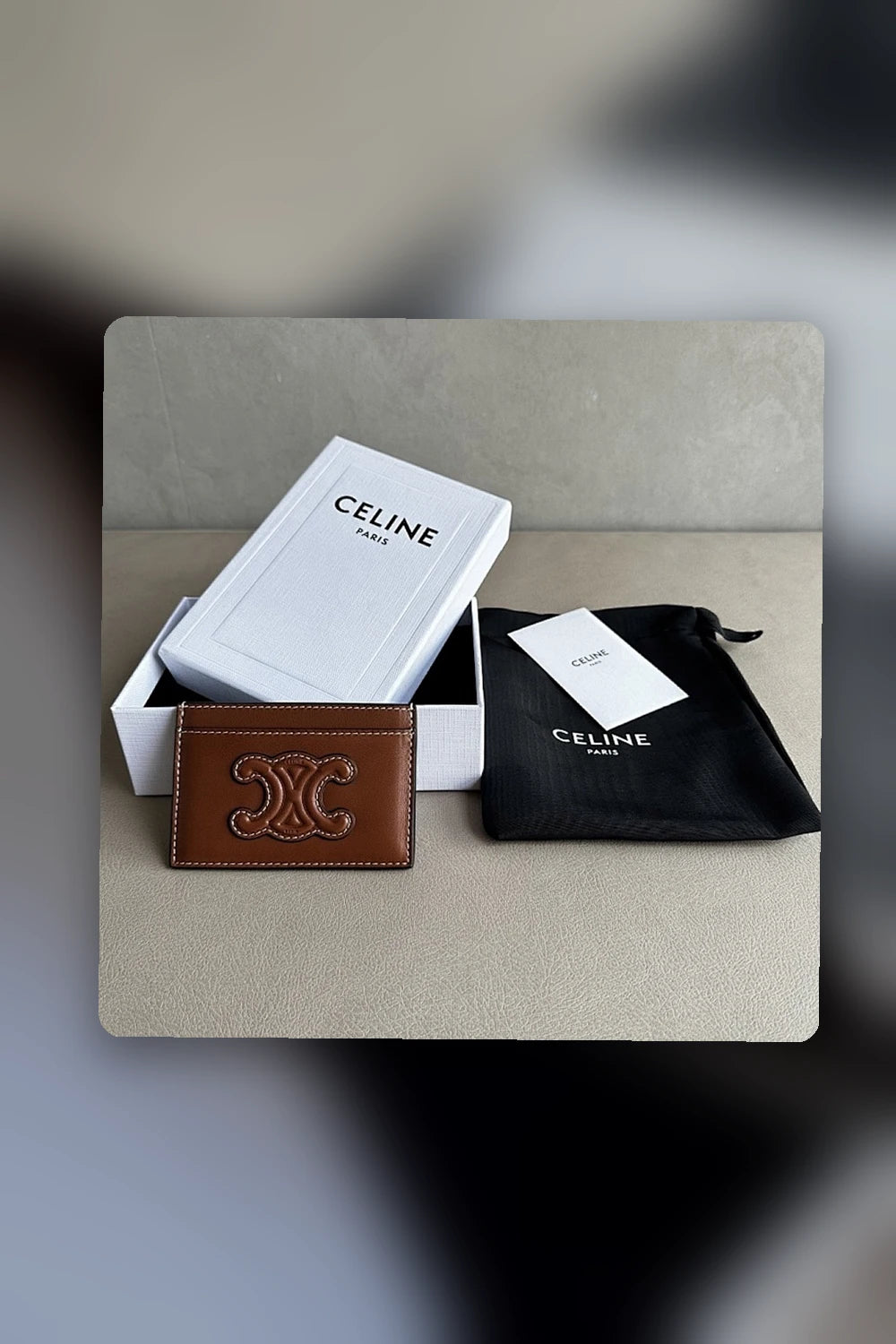 NB - Mix Wallet - 230