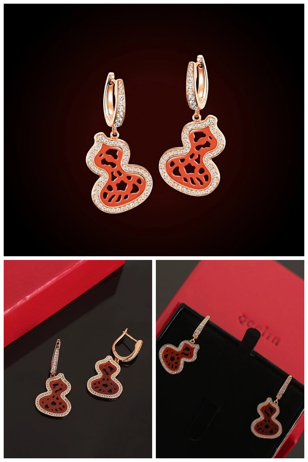 NB - QUN Jewelry - 198