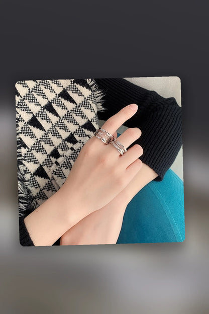 NB - BGL Jewelry - 083