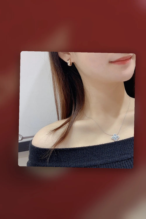 NB - CRA Jewelry - 149