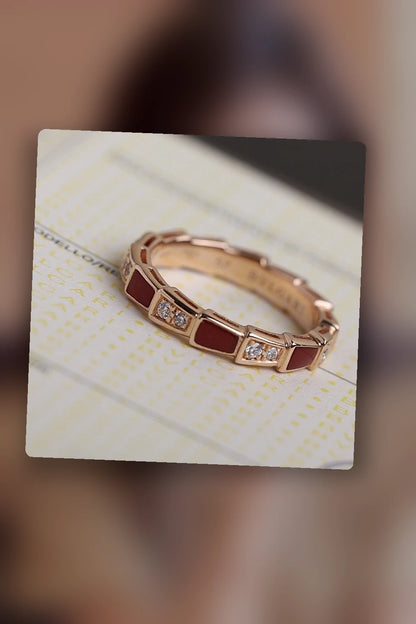 NB - BGL Jewelry - 188
