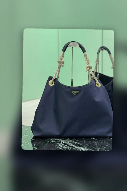 NB - PD Bag - 1324