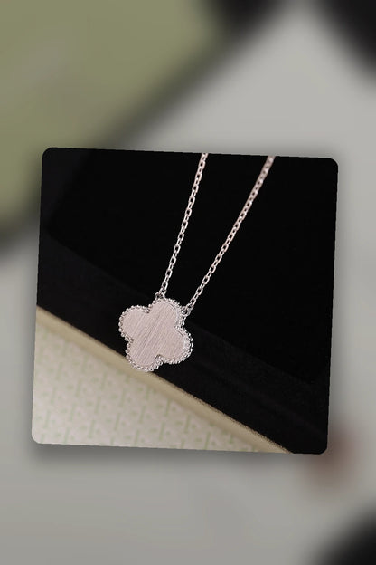 NB - VACA Jewelry - 556
