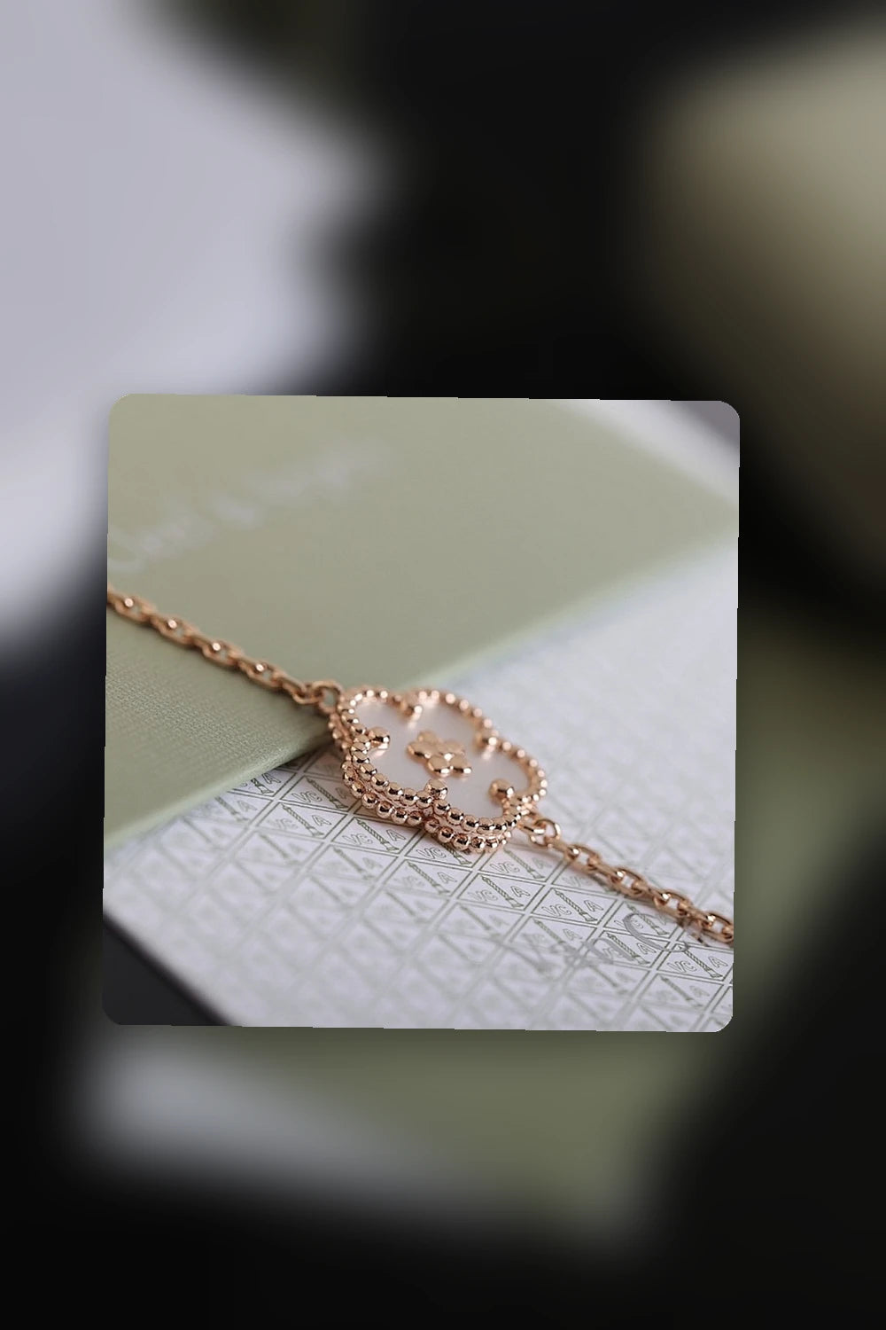 NB - VACA Jewelry - 378