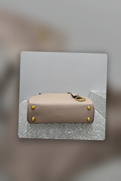 NB - BG Bag - 1463