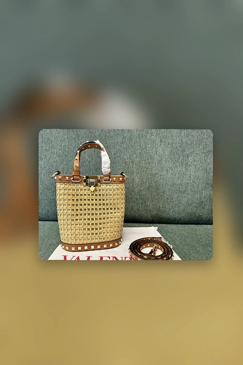 NB - VEL Bag - 1082