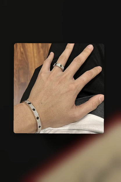 NB - CRA Jewelry - 190