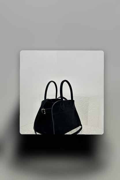 NB - THR Bag - 823