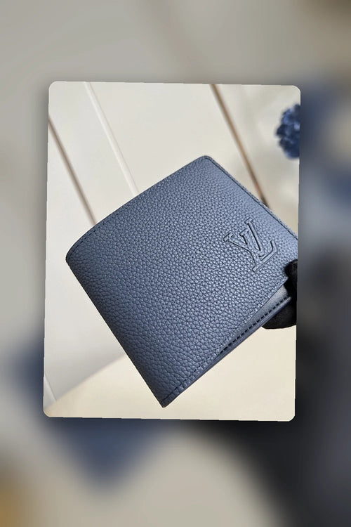 NB - Mix Wallet - 695