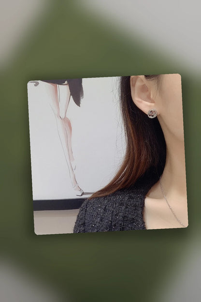 NB - GUKI Jewelry - 361