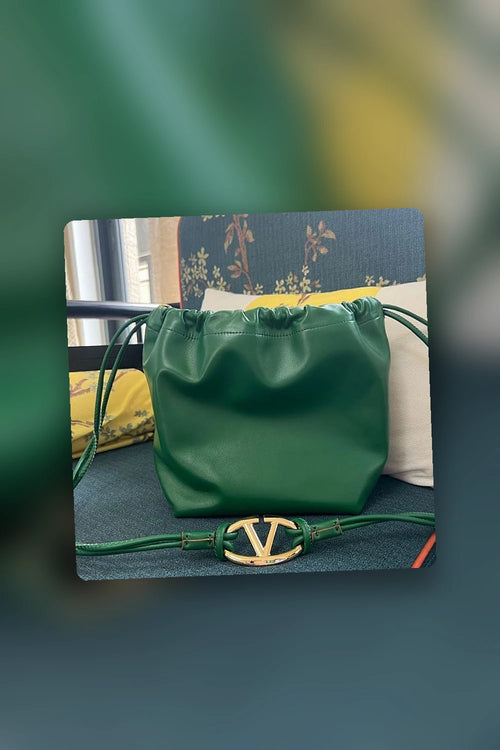 NB - VEL Bag - 050