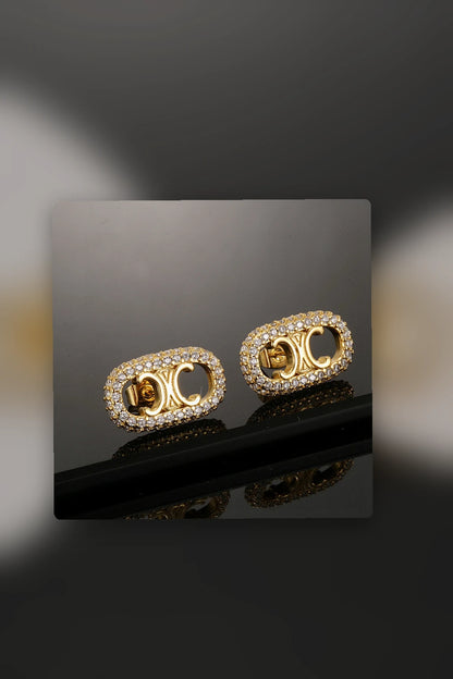 NB - COL Jewelry - 209