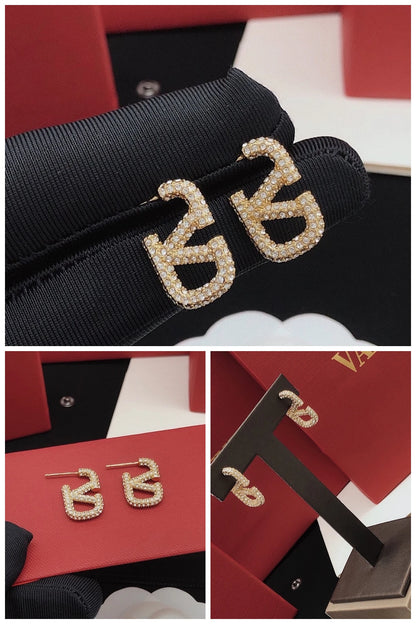 NB - VEL Jewelry - 059