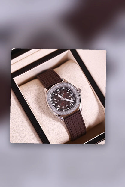 NB - Mix Watch - 1593