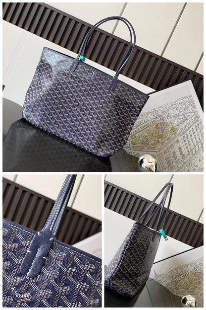 NB - GYO Bag - 816