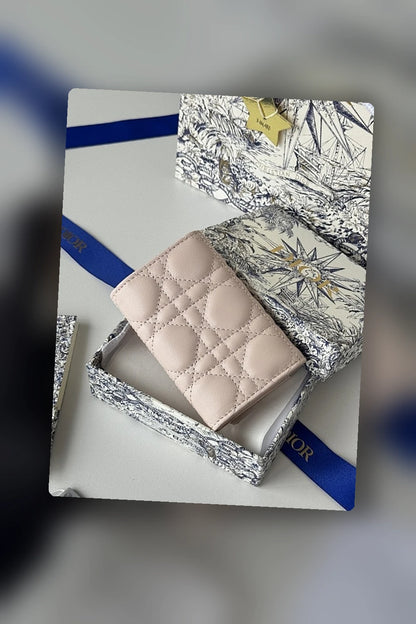 NB - Mix Wallet - 1588