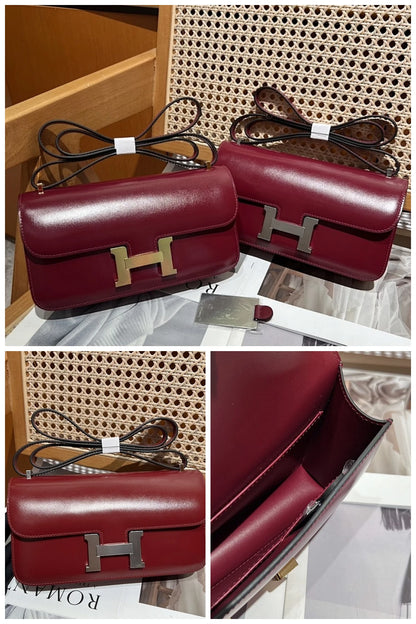 NB - HMS Bag - 1541