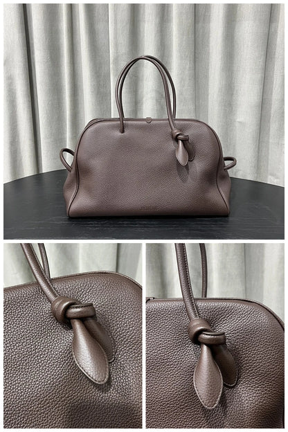 NB - JCA Bag - 080