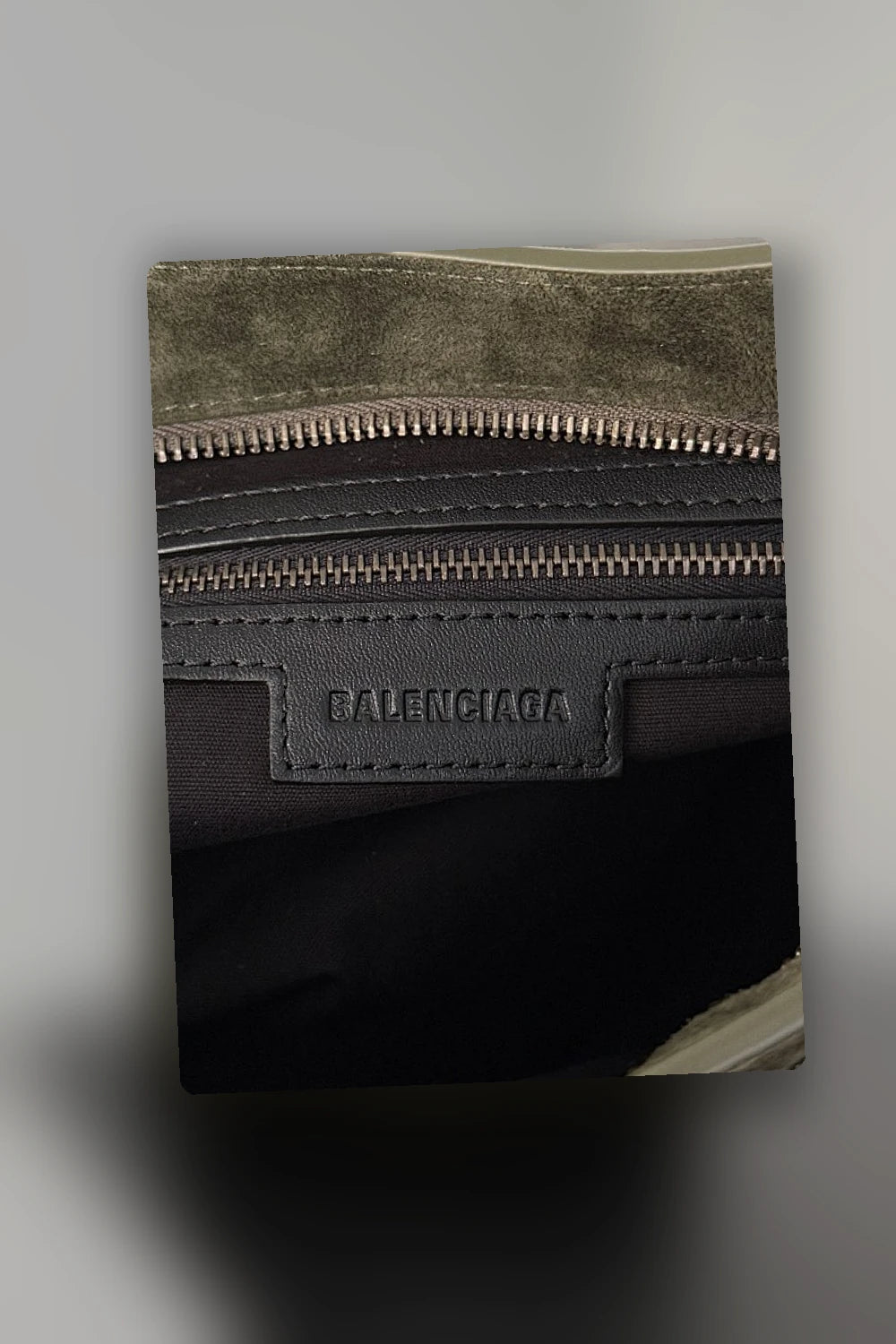 NB - BG Bag - 025