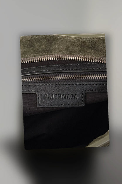 NB - BG Bag - 025