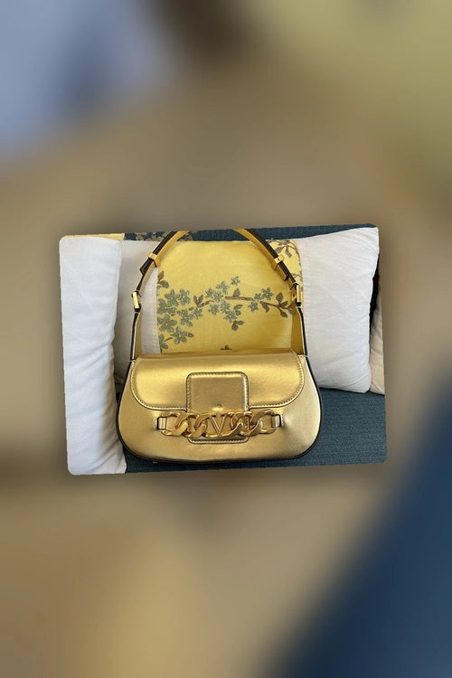 NB - VEL Bag - 641