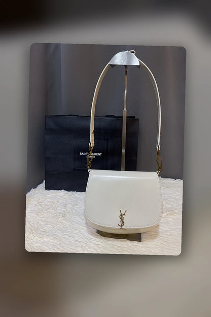 NB - YLS Bag - 110