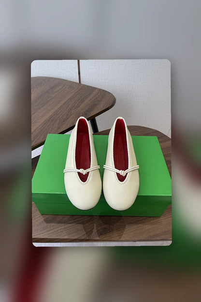 NB - BOV Women Shoes - 106