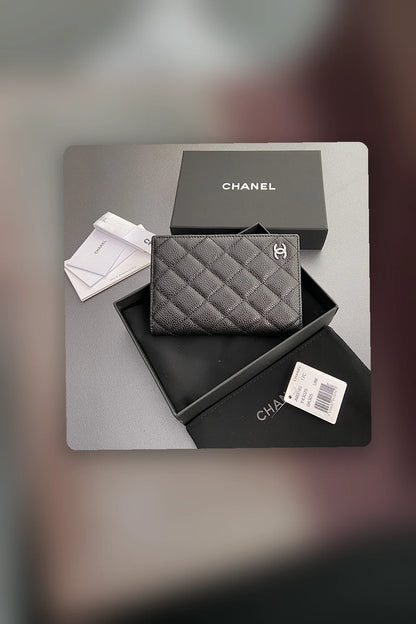 NB - Mix Wallet - 472